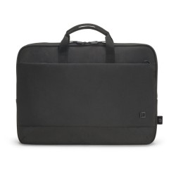 Laptoptasche Dicota D31865-RPET Schwarz 11,6''