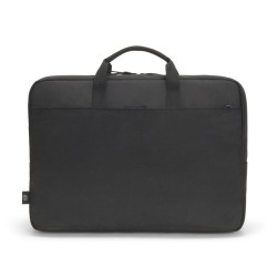 Laptoptasche Dicota D31865-RPET Schwarz 11,6''