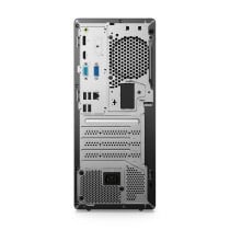 PC de bureau Lenovo Thinkcentre Neo 50t Intel Core i5-1240 16 GB RAM 512 GB SSD