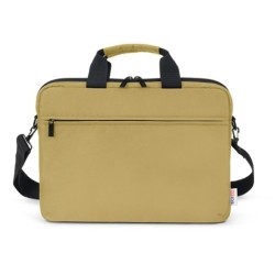 Laptoptasche Dicota D31960 14,1''