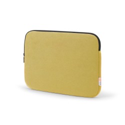 Universal Laptop Sleeve BASE XX D31972