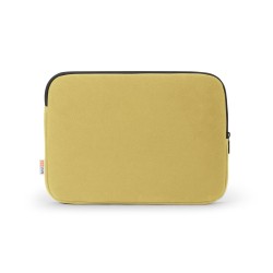 Universal Laptop Sleeve BASE XX D31972