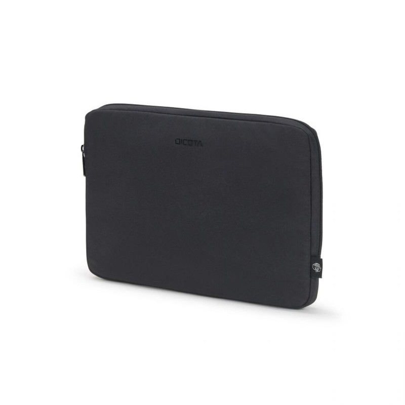 Laptoptasche Dicota D31822-RPET Schwarz 11,6''