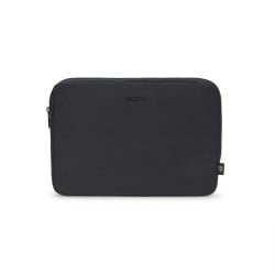 Laptoptasche Dicota D31822-RPET Schwarz 11,6''