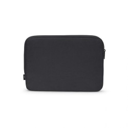 Laptop Case Dicota D31822-RPET Black 11,6''