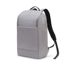 Laptoptasche Dicota D31876-RPET Grau