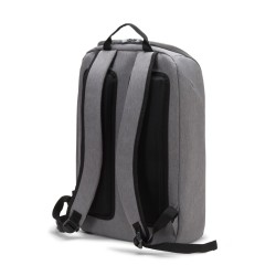 Laptoptasche Dicota D31876-RPET Grau