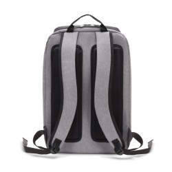 Laptoptasche Dicota D31876-RPET Grau