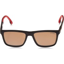 Unisex Sunglasses Carrera CARRERA 4009_CS