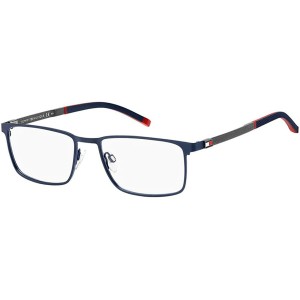 Monture de Lunettes Homme Tommy Hilfiger TH 1918