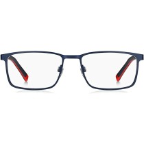 Monture de Lunettes Homme Tommy Hilfiger TH 1918