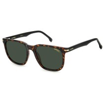 Damensonnenbrille Carrera CARRERA 300_S