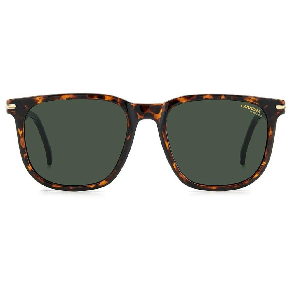 Ladies' Sunglasses Carrera CARRERA 300_S