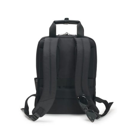 Laptoptasche Dicota D31820-RPET Schwarz