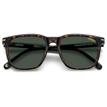 Damensonnenbrille Carrera CARRERA 300_S