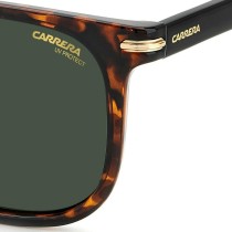 Ladies' Sunglasses Carrera CARRERA 300_S