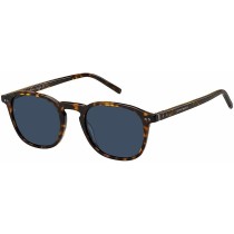 Damensonnenbrille Tommy Hilfiger TH 1939_S