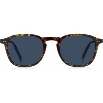 Damensonnenbrille Tommy Hilfiger TH 1939_S