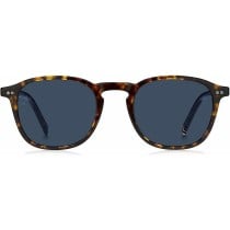 Lunettes de soleil Femme Tommy Hilfiger TH 1939_S