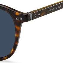 Damensonnenbrille Tommy Hilfiger TH 1939_S