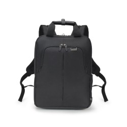 Laptoptasche Dicota D31820-RPET Schwarz