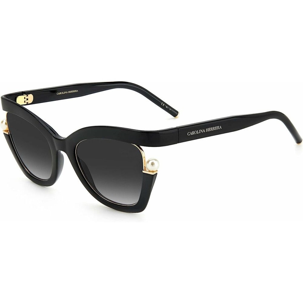 Damensonnenbrille Carolina Herrera CH 0002_S