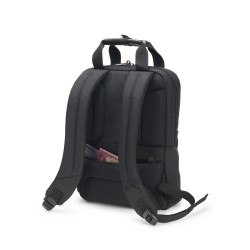 Laptoptasche Dicota D31820-RPET Schwarz