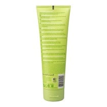 Pet Conditioner Pet Head Mucky Puppi Dog Pear (250 ml)