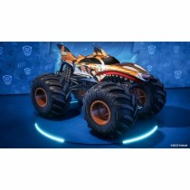 PlayStation 5 Video Game Milestone Hot Wheels Unleashed 2: Turbocharged - Day One Edition (FR)