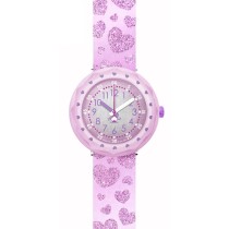 Infant's Watch Flik Flak ZFCSP115