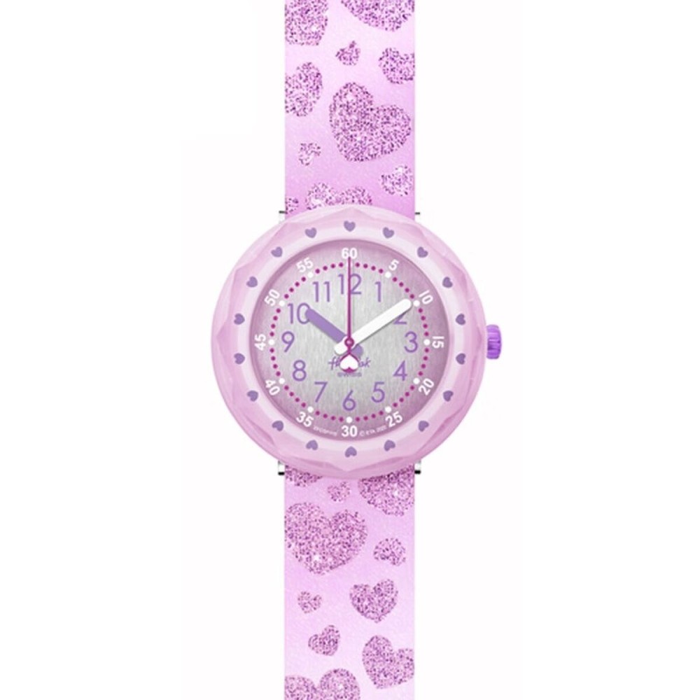 Infant's Watch Flik Flak ZFCSP115