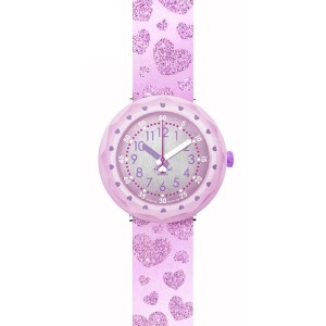 Infant's Watch Flik Flak ZFCSP115