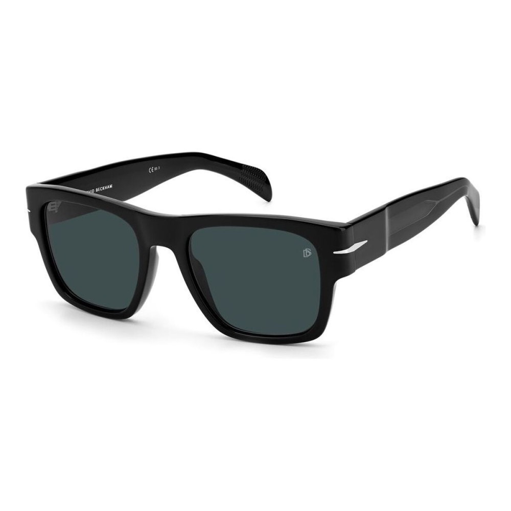 Unisex-Sonnenbrille David Beckham DB 7000_S BOLD