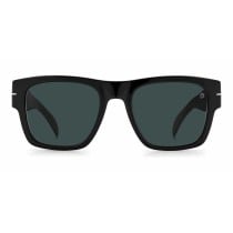 Lunettes de soleil Unisexe David Beckham DB 7000_S BOLD