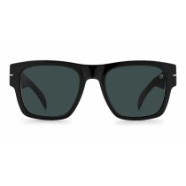 Unisex Sunglasses David Beckham DB 7000_S BOLD