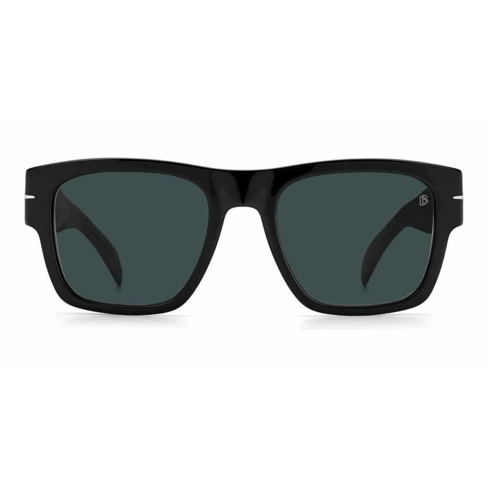 Unisex-Sonnenbrille David Beckham DB 7000_S BOLD