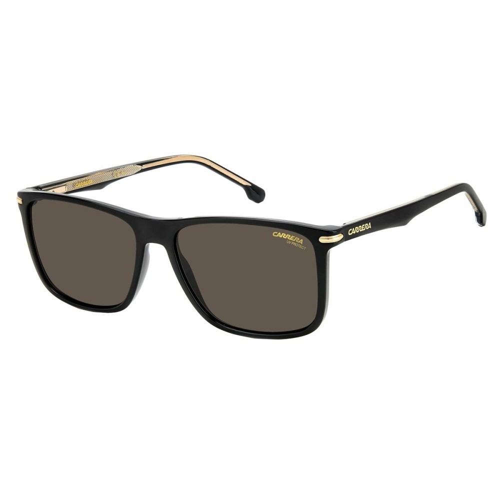 Damensonnenbrille Carrera CARRERA 298_S