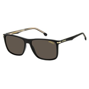 Ladies' Sunglasses Carrera CARRERA 298_S