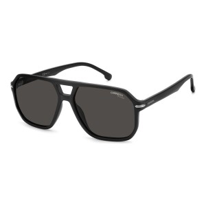 Unisex-Sonnenbrille Carrera CARRERA 302_S