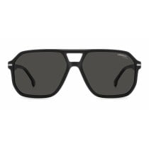 Unisex-Sonnenbrille Carrera CARRERA 302_S