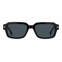 Lunettes de soleil Homme Hugo Boss BOSS 1596_S