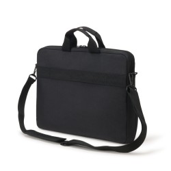 Laptoptasche Dicota D31838-RPET Schwarz 15,6''