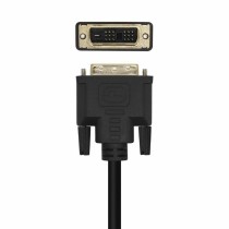 HDMI Kabel Aisens A117-0451 3 m Schwarz