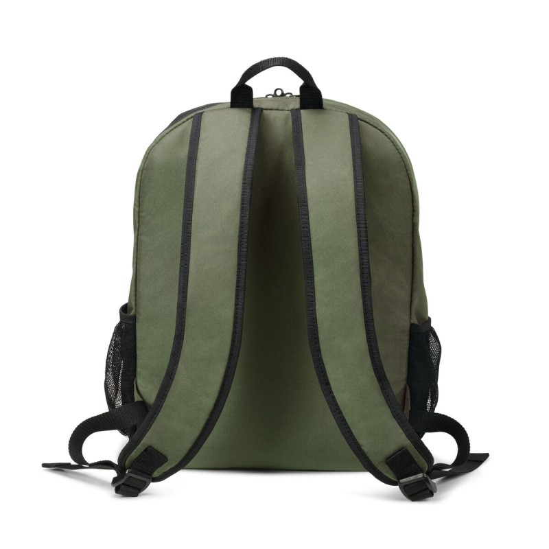 Laptoptasche BASE XX D31965