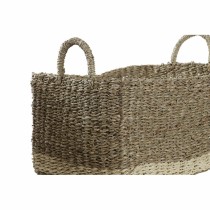 Set de basket DKD Home Decor (45 x 30 x 24 cm)