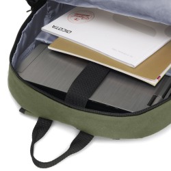 Laptoptasche BASE XX D31965