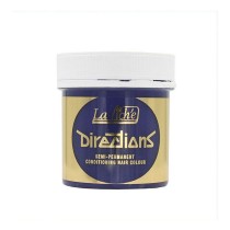 Demi-permanentes Färbemittel La Riché Lagoo Blue (88 ml)