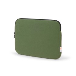 Universal Laptop Sleeve BASE XX D31971