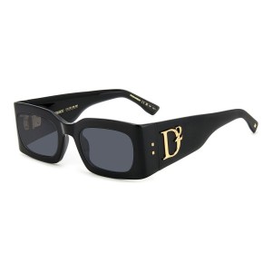 Ladies' Sunglasses Dsquared2 D2 0109_S