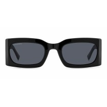 Lunettes de soleil Femme Dsquared2 D2 0109_S